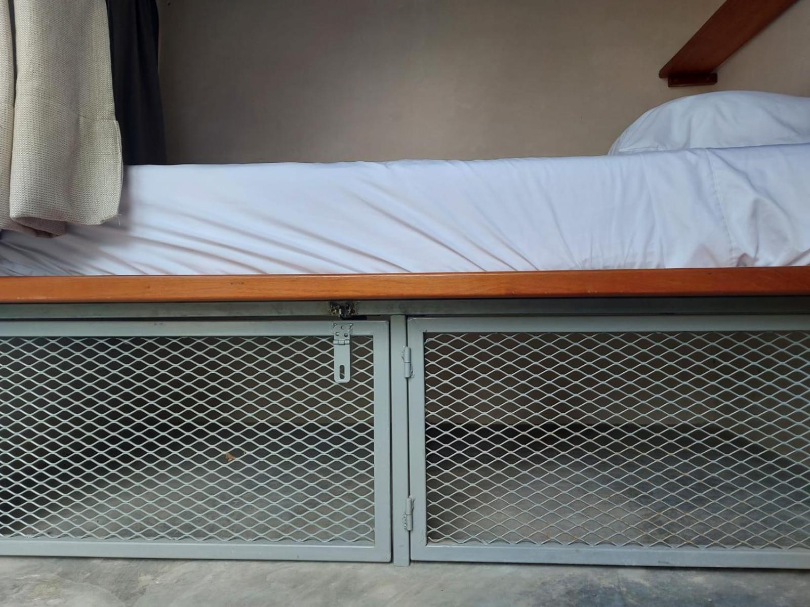 בקאלאר Elmar Hostel מראה חיצוני תמונה
