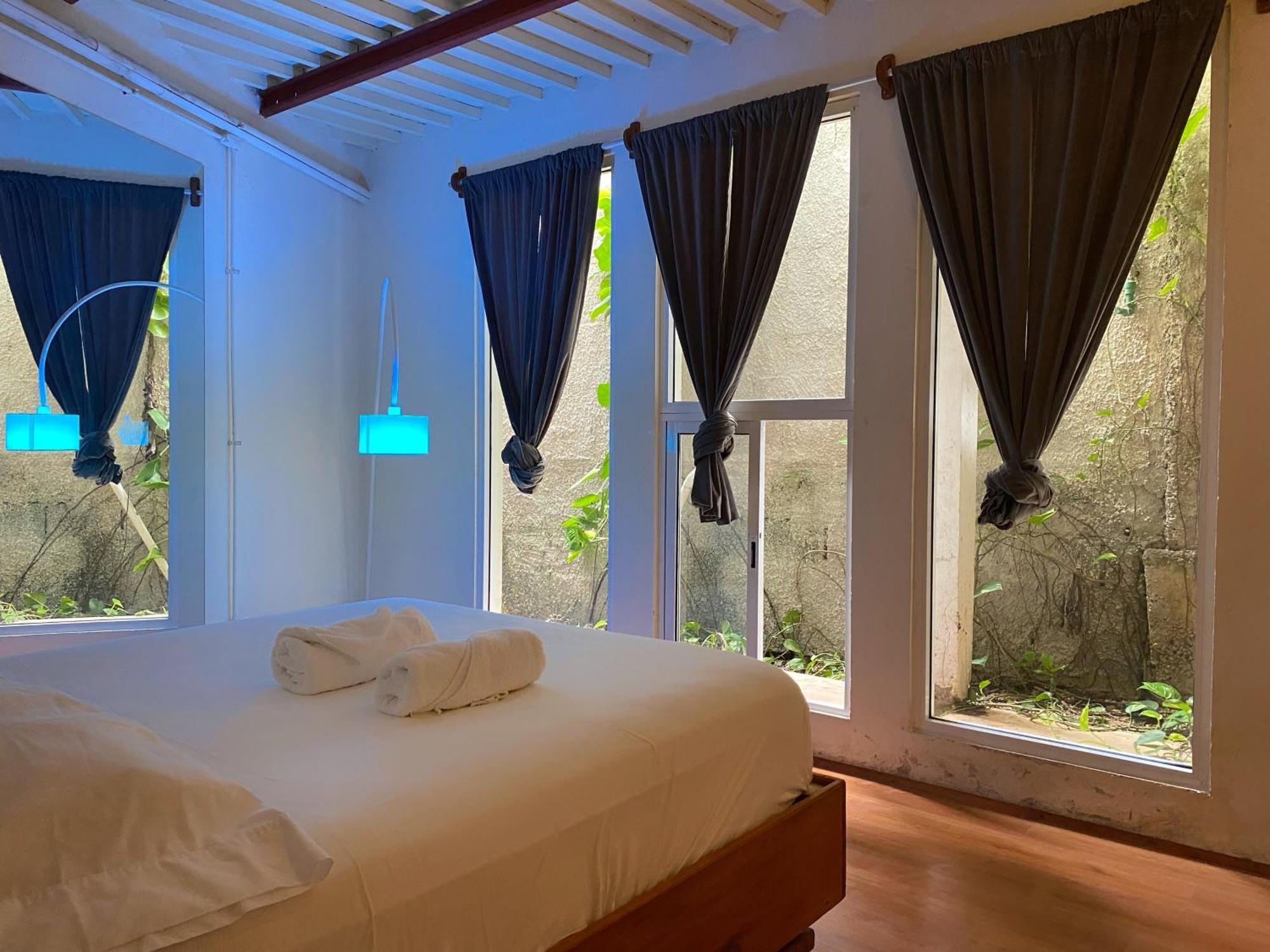 בקאלאר Elmar Hostel מראה חיצוני תמונה