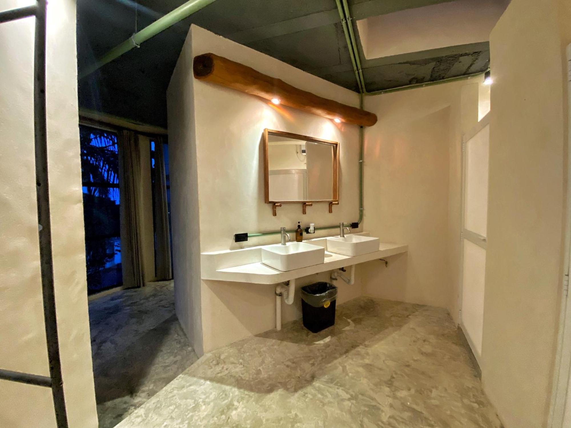 בקאלאר Elmar Hostel מראה חיצוני תמונה