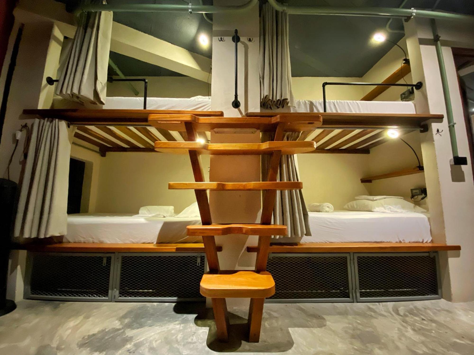 בקאלאר Elmar Hostel מראה חיצוני תמונה