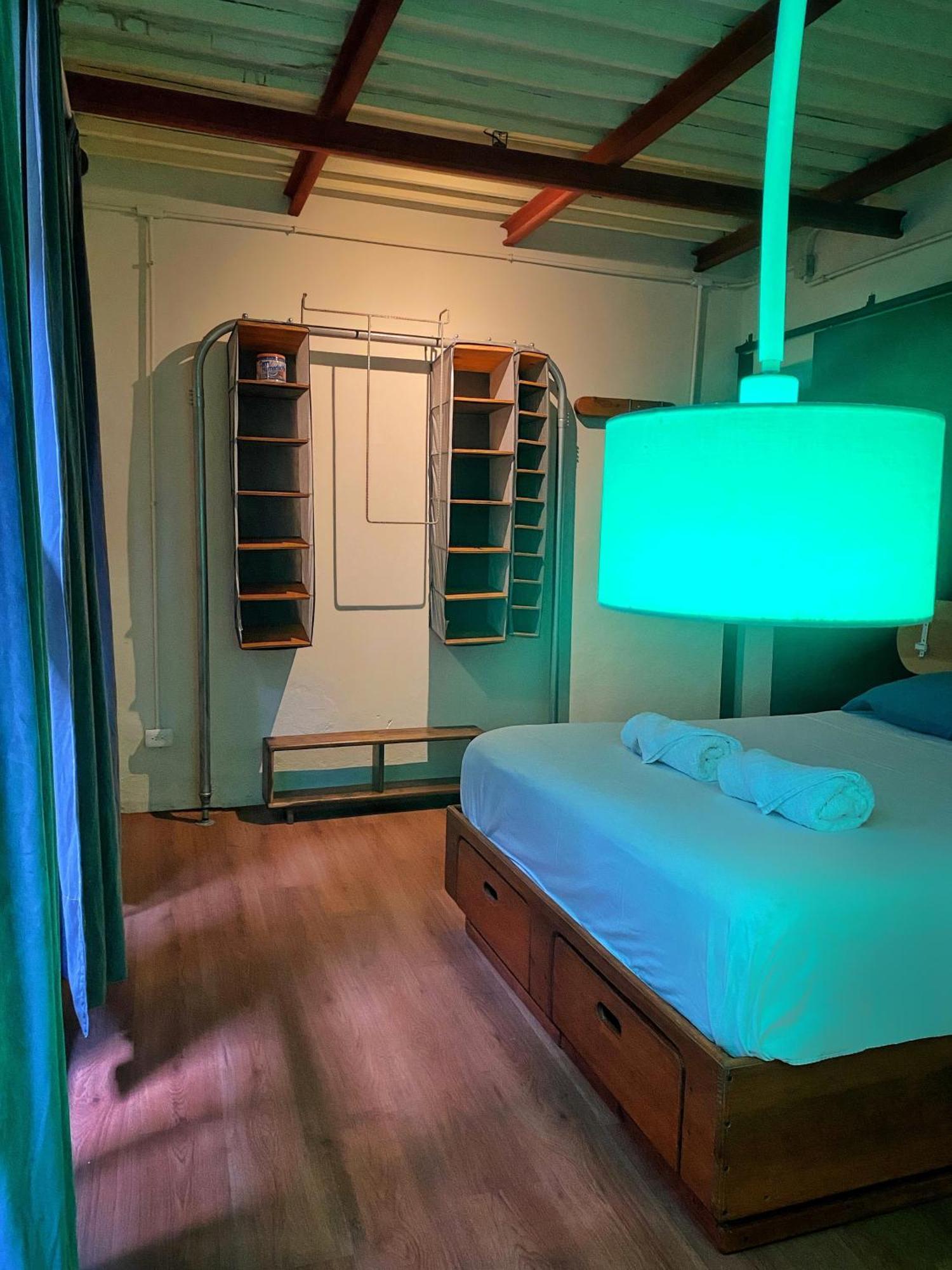 בקאלאר Elmar Hostel מראה חיצוני תמונה