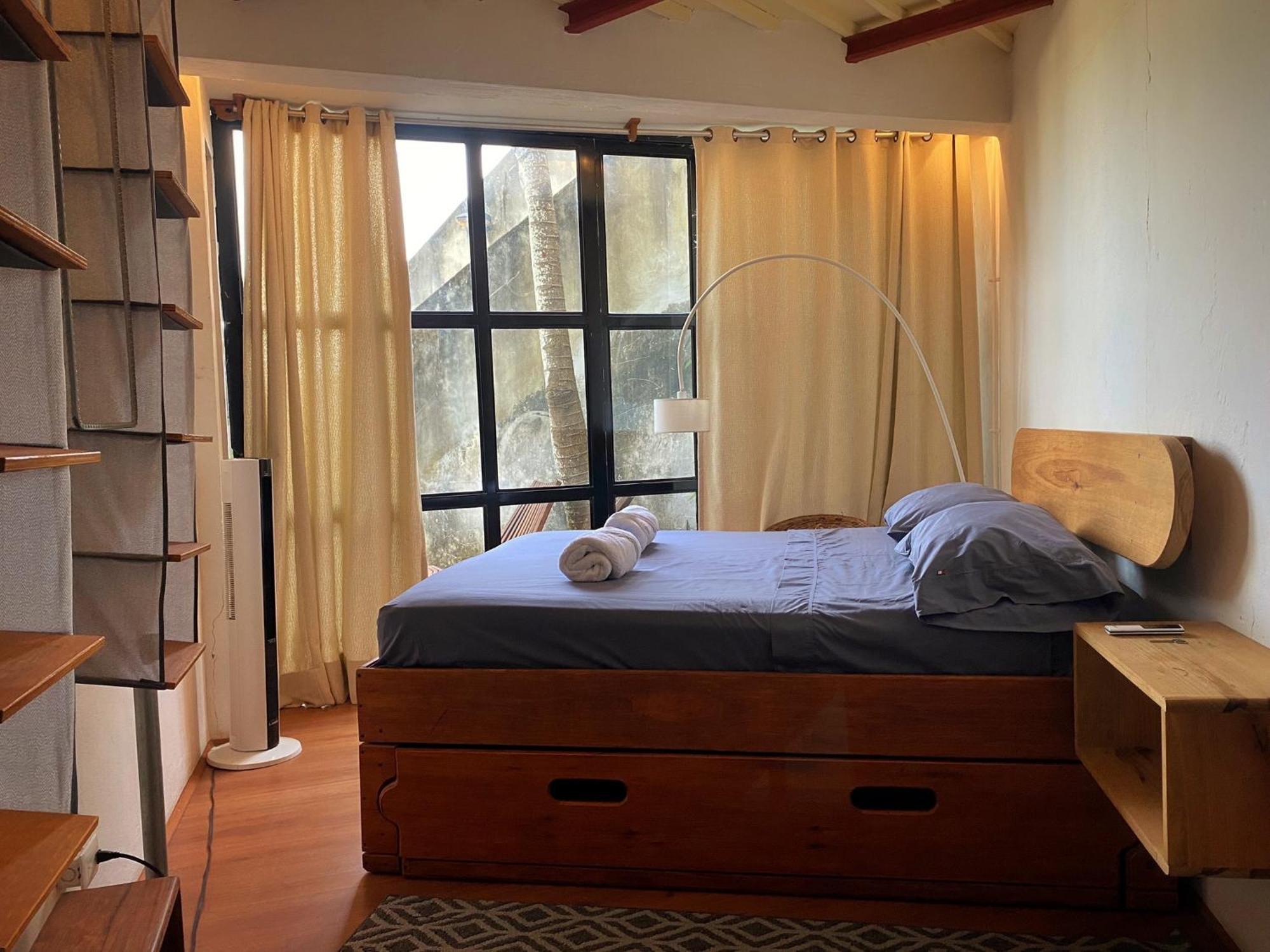 בקאלאר Elmar Hostel חדר תמונה