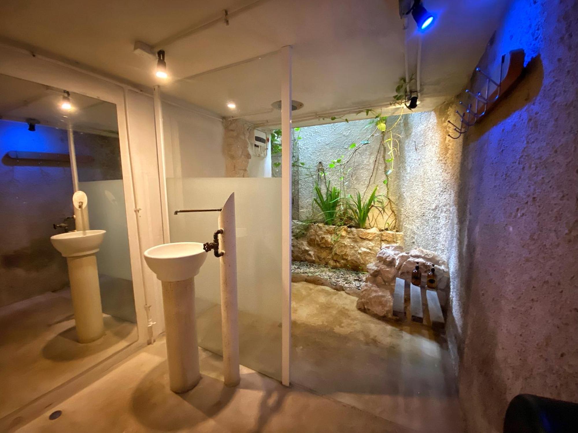 בקאלאר Elmar Hostel חדר תמונה