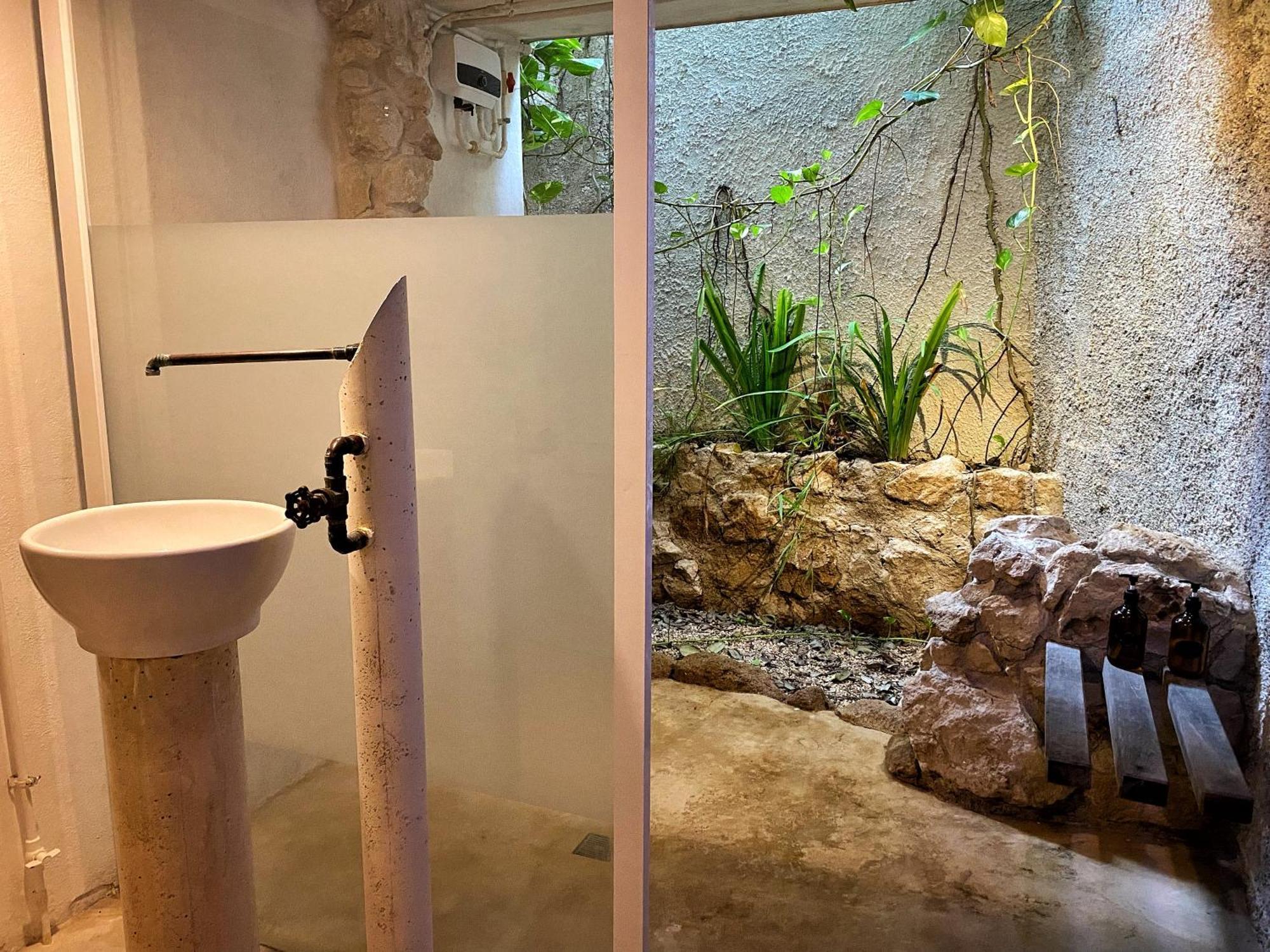 בקאלאר Elmar Hostel מראה חיצוני תמונה