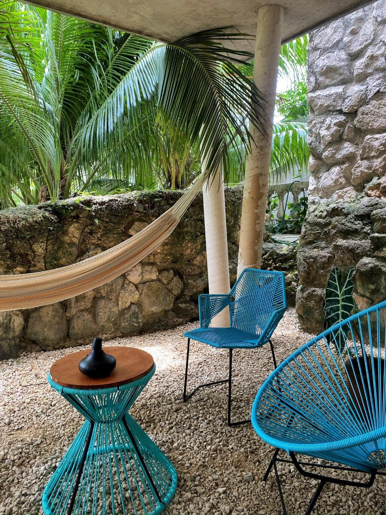 בקאלאר Elmar Hostel מראה חיצוני תמונה