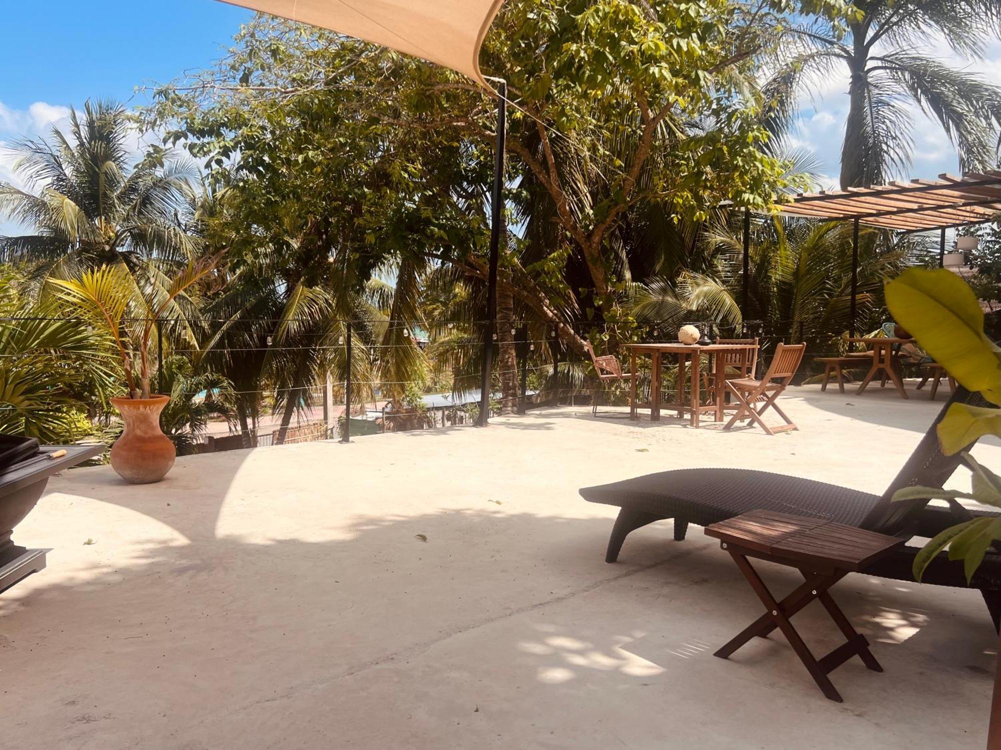 בקאלאר Elmar Hostel מראה חיצוני תמונה
